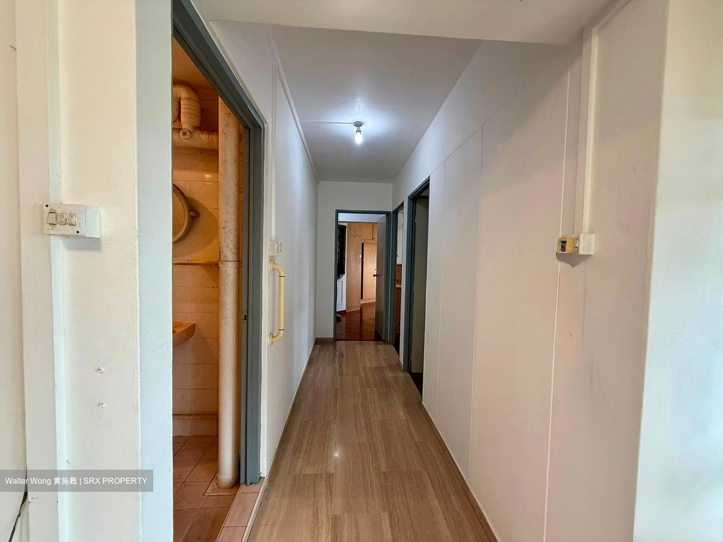 Blk 103B Depot Heights (Bukit Merah), HDB 4 Rooms #575620761